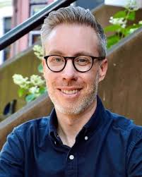 Heidi Schaul-Yoder, Licensed Psychoanalyst, Brooklyn, NY, 11222