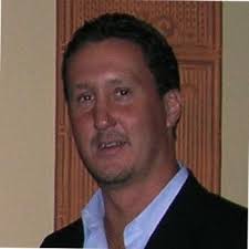 Reliance Worldwide Corporation