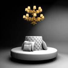 For those unfamiliar with excel, this function may be foreign to you. Round Sofa Sofa A Com Round Sofa Waiting Room Furniture Glam Sofas