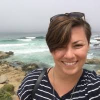 40+ "Nicole Beauchamp" profiles