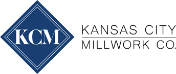 Company Kansas City Millwork