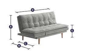 Perfect for staying guests, the 3 seater sofa bed provides seating during the day and a comfortable, luxurious sleep. Dublin 3 Seater Clic Clac Chaise Sofa Bed 3 Seater Sofa Beds Sofa Beds Dreams Chaise Sofa 3 Seater Sofa Bed Sofa Bed