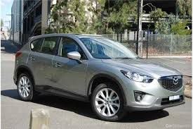 Mazda mazda5 on msn autos. Review 2012 Mazda Cx 5 Review And Road Test