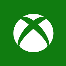 Xbox For Windows 10 Update 4 4 9014 0 Brings Game Dvr Live Tv Streaming And More Xbox Logo Xbox Live Tv Streaming
