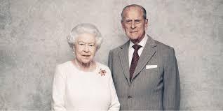 Prince philip, duke of edinburgh, has passed away at age 99. Ep1tnvbfuzs1vm