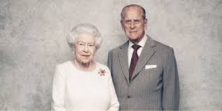 The palace has a tradition of concealing royal wills since 1910, so the. Ep1tnvbfuzs1vm