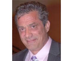 Kenneth Ciliberti Obituary (1951