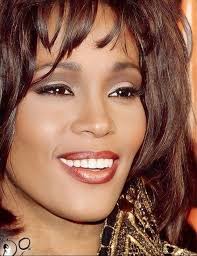 So a video was posted of this lady singing Whitney Houston's version of "I  will always love you" at karaoke night at Bar West that went viral. Well  she has a YouTube