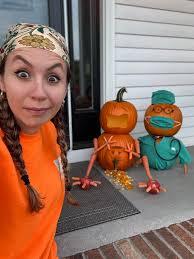 What did I just witness 😆 #fblifestyle