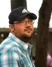 Ryan Olesh's Instagram, Twitter & Facebook