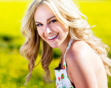 How to Hire LAURA BELL BUNDY