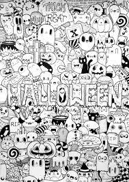 We did not find results for: Doodle Monster Vexx Coloring Pages Coloring Pages Ideas