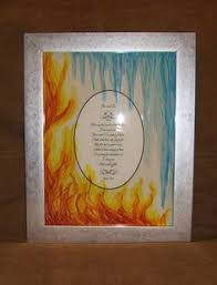 Pin By Veronica Baez On Fire Ice Masquerade Fire And Ice Poem Fire And Ice Ice Party