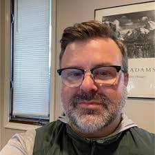 Jason Longenecker's Instagram, Twitter & Facebook