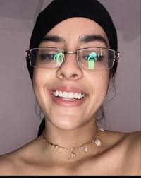 brada_assad on X: t.coTAVX2eeGNd  X