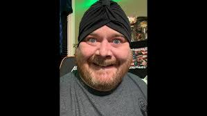 I LOVE THIS BREWERY! Tegernseer 1806 Max I Joseph Export Bier [German Lager  Beer Review]