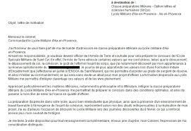 46,342 likes · 126 talking about this. Lettre De Motivation Lycee Militaire Cpge Lycees Militaires Aumilitaire