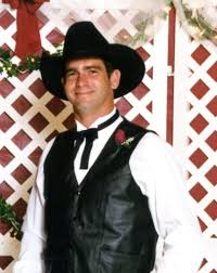 Clint Riddle Obituary October 15, 2019