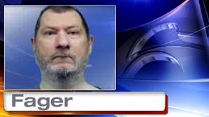 Dropbox helps police nab sexual predator in Reading