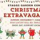 Staggs Garden Center's Christmas Extravaganza event image