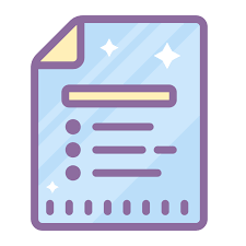 Png file svg file eps file cdr file. Table Of Contents Icons