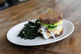 Check spelling or type a new query. True Food Kitchen Drops Nyc Expansion Plan Well Good