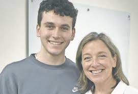 Seaford Graduation 06-26-2025 by Richner Communications, Inc