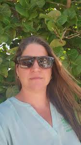 Florida Keys living right here! Check it out!! #bhgredestinations  #keylargorealestate