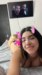Alexa gaytan nudes - covid-kennzahlen.apps.be.ch