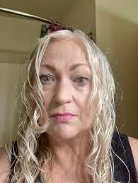 help with hair washing and setting prices