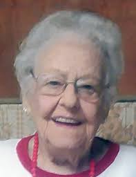Obituary information for Carol Keep