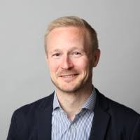 10 "Jake Bolling" profiles