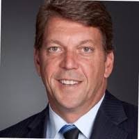 Denis Trudeau's Instagram, Twitter & Facebook