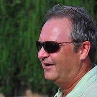 Ron Nall Email & Phone Number