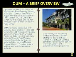 So, grab your malaysian student visa and get ready to study in malaysia. V 2 2 0 1 5 Oum Tutor