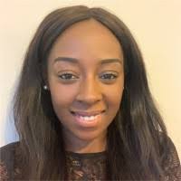 60+ "Bastiani" profiles