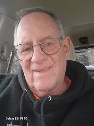 In the name of Jesus, I'm bearly awake. And the weather looks exactly like  me in the mirror. Cold, rainy, with a 100% chance of fog, what a way to  start the