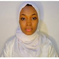 100+ "Fatima Aminu" profiles