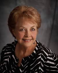 CENTURY 21 Alliance Properties