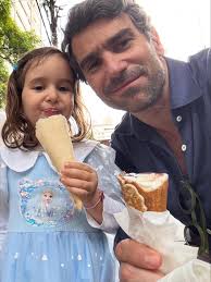 Bruno Colella (@brunocolella) • Instagram photos and videos