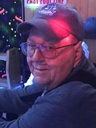 John Williams Obituary (1940