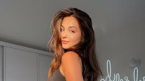 Comment must not exceed 1000 characters. A9wd420vpemgwm