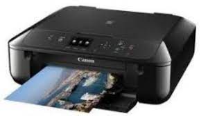 Make sure that the driver and software for canon pixma mg3040 you download is compatible with your device. Canon Pixma Mg3040 Driver Download Mp Driver Canon