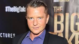 Ingrid Bergman's grandson recalls growing up with the 'Casablanca' star,  how she endured romantic scandal