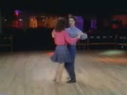 How To Dance Nightclub Two Step Part 4 Country Swing Dance Night Club Dance Steps