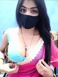 Billi rani blouse open