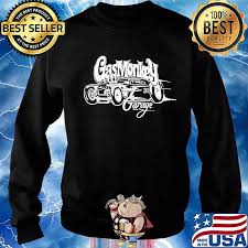 You will not find anything better than our garage shelving in dallas/ fort worth. Hoodies Sweatshirts Texas Hoodie S Xxl Sizes Officially Licensed Gas Monkey Garage Dallas Clothing Shoes Accessories Vishawatch Com