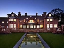 Les 5 plus belles villas d'architecte du monde. Les Plus Belles Villas Du Monde Voyez Nos Images Magnifiques Archzine Fr
