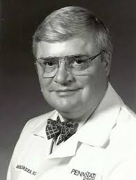 Robert Bruce Greer, III, MD Obituary (2025)