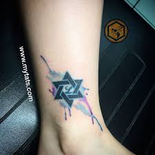 We did not find results for: 9 Ideas De Estrella De David Estrella De David Tatuaje De Estrella Tatuajes De Estrellas